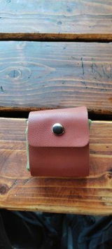 Ferdinand Z. review photo