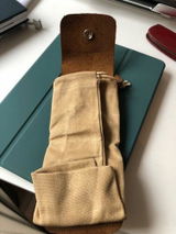 Anton R. review photo