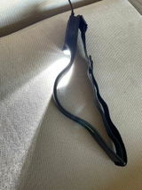 Tom S. review photo