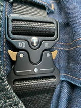 Richard R. review photo