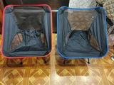 Sam O. review photo