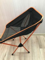 Xaver S. review photo