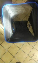 Christian T. review photo