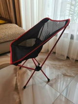Tom G. review photo