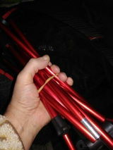 Luca H. review photo