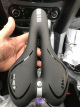 Lars B. review photo