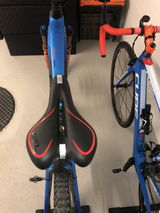 Hanspeter Bigler review photo