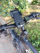 Björn Schwalbe review photo
