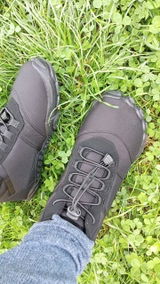Ewa Wastl review photo