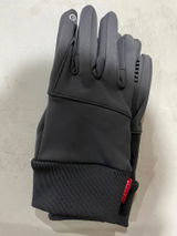 Martin L. review photo