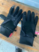 Max M. review photo