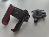 Timo Fischer review photo