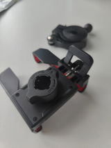 Timo Fischer review photo