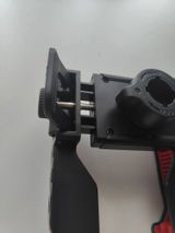 Timo Fischer review photo