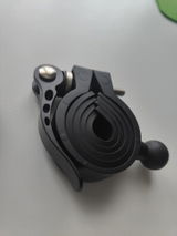 Timo Fischer review photo