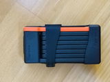 Holger Engel review photo