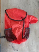 Hannah Becker review photo