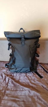 Oliver Zimmermann review photo