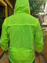 Peter Weber review photo