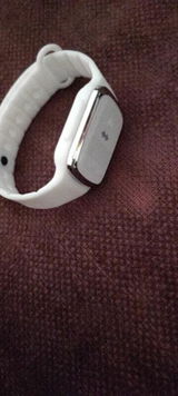Dennis Krause review photo