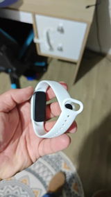 Lukas Berger review photo