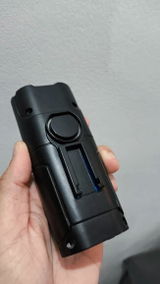 Marko Klein review photo