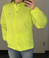 N. Kresse review photo