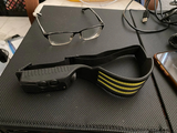 Markus Ivanov review photo