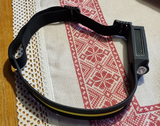 eduard eder review photo