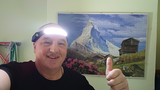 Heimo Gumpold review photo