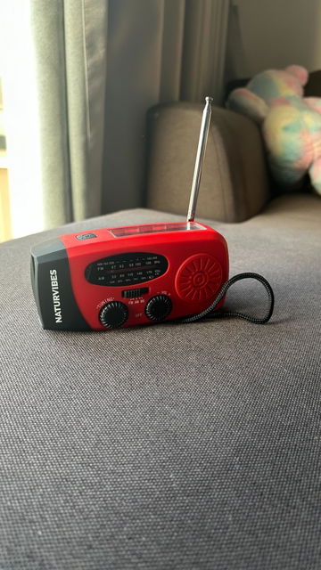 Kundenfoto: Strom-Safe PRO