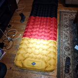 Felix review photo