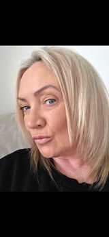 Jeanette B. review photo