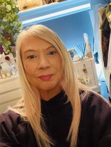 Lisa T. review photo