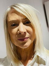 Lisa T. review photo