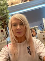 Lisa T. review photo