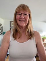 Peggy S. review photo