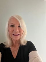 Beverley B. review photo