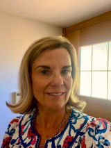 Jann R. review photo