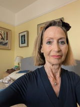 Louise R. review photo