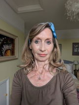 Louise R. review photo