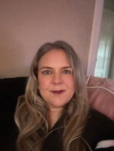 Kirsty W. review photo