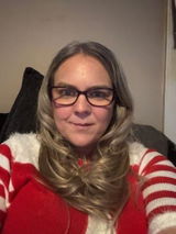 Kirsty W. review photo