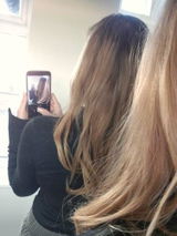 Ma N. review photo