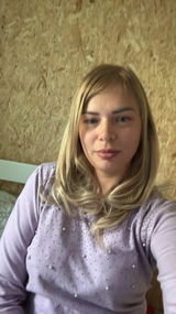 Ilona I. review photo