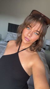 Chantelle F. review photo