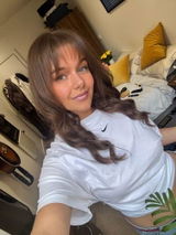 Chantelle F. review photo