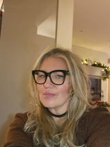 Jelena S. review photo