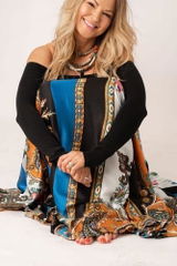 Kellie N. review photo