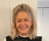 Beverley J. review photo